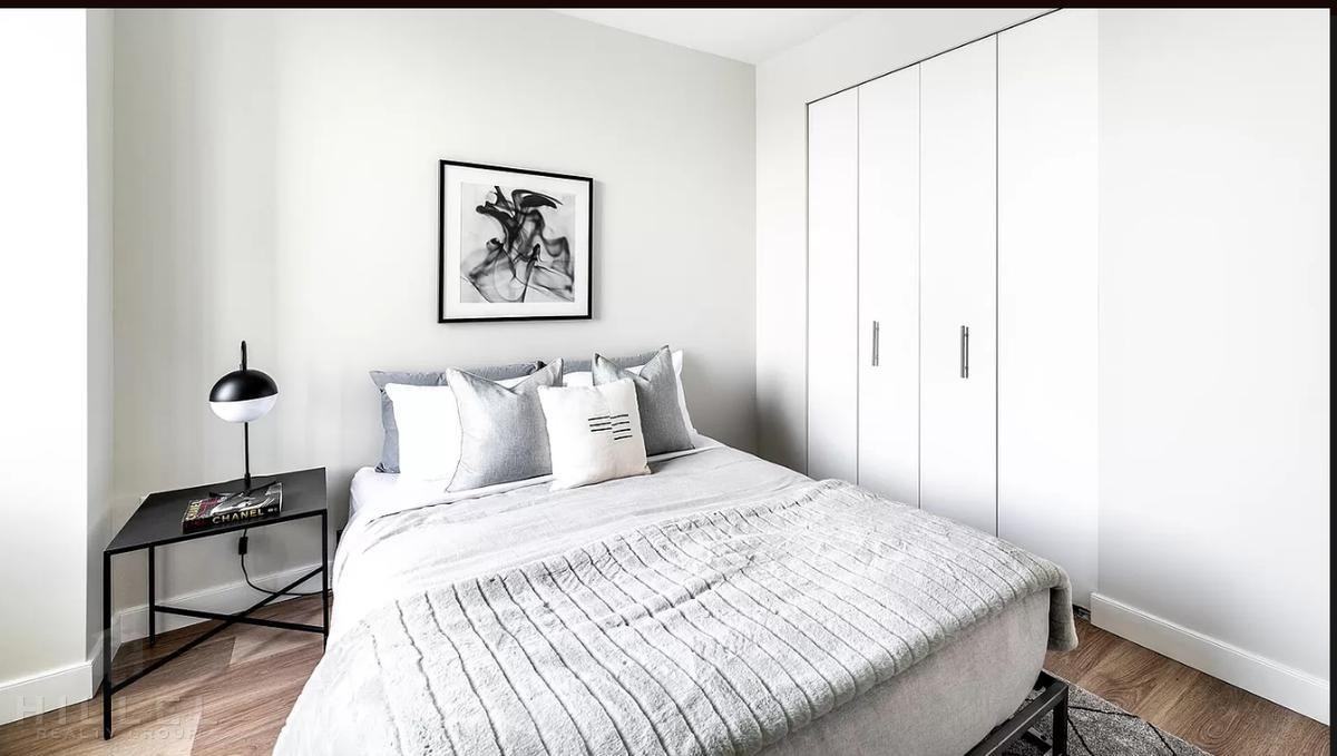 Center Boulevard #2413 - Photo 6 of 11