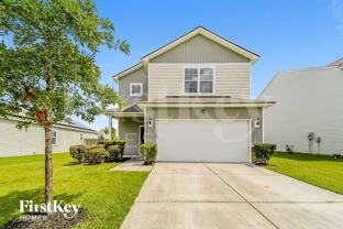 4806 Pitkin Ave - Photo 1 of 1