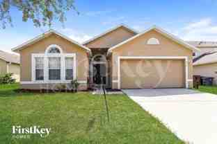 415 Barlyn Ave - Photo 1 of 1