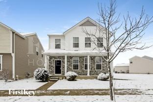 5609 Alliance Way - Photo 1 of 1