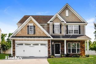 3454 Jake White Ct - Photo 1 of 1