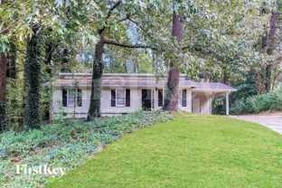 2007 Vicksburg Trl - Photo 1 of 1