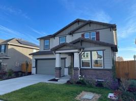 featured image of 1752 Gilead Ave