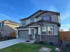 1752 Gilead Ave - Photo 1 of 1