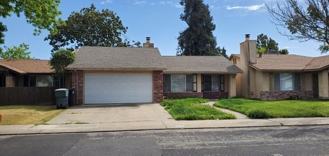 4100 Goldust Dr - Photo 1 of 1