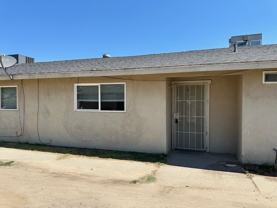 1121 Roselawn Ave #B - Photo 1 of 1