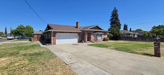 2924 Colorado Ave - Photo 2 of 50