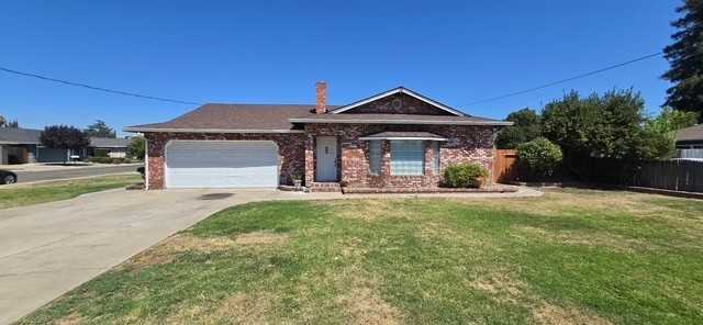 2924 Colorado Ave - Photo 3 of 50