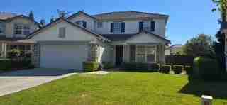 2840 Hidden Valley Ct - Photo 2 of 50