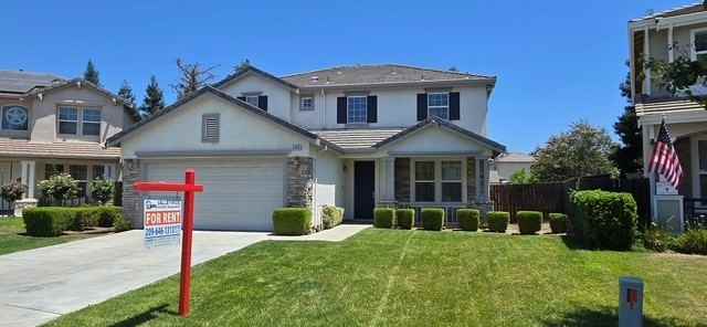 2840 Hidden Valley Ct - Photo 3 of 50