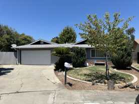 1321 Woodside Dr - Photo 1 of 1