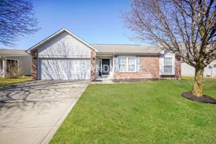 7356 Pipestone Dr - Photo 1 of 1