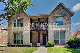 2360 Falcon Point Dr - Photo 1 of 1