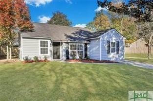 60 Quail Forest Dr - Photo 1 of 1