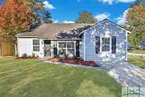 60 Quail Forest Dr - Photo 2 of 23