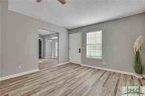60 Quail Forest Dr - Photo 3 of 23