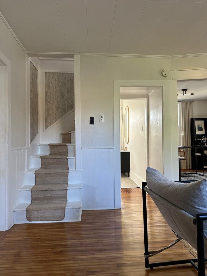 115 Delater St - Photo 3 of 13