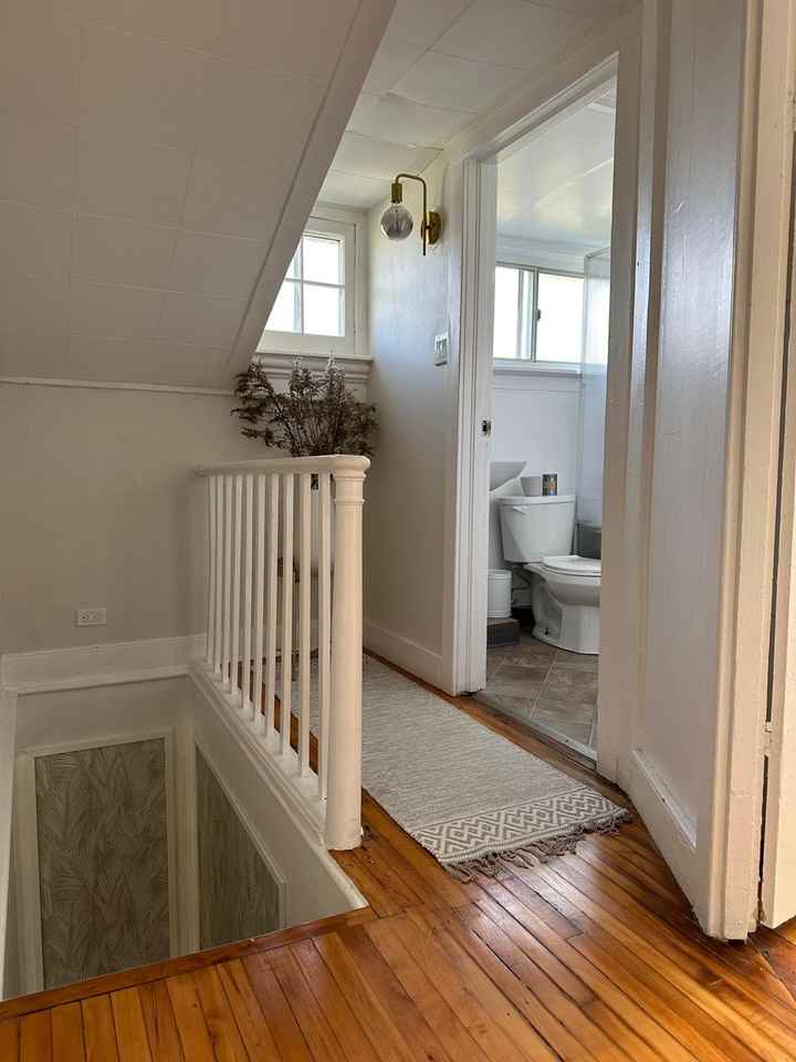 115 Delater St - Photo 6 of 13