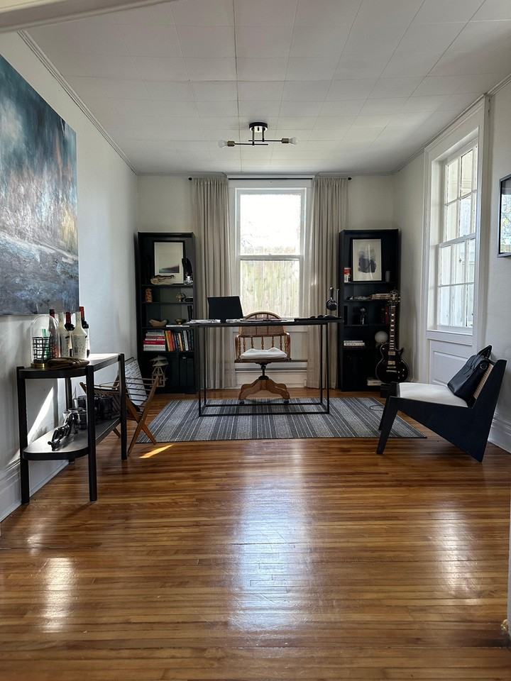 115 Delater St - Photo 7 of 13