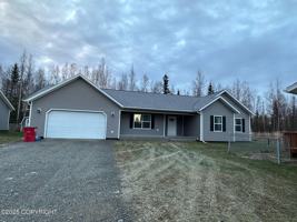 featured image of 4562 W Fraser Dr