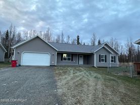 4562 W Fraser Dr - Photo 1 of 1