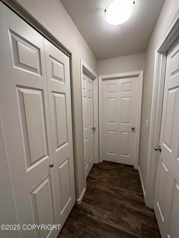 4562 W Fraser Dr - Photo 7 of 21