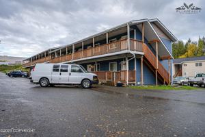 featured image of 2651 E Quiet Cir #A7