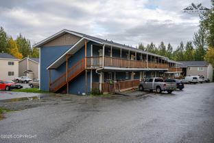 2651 E Quiet Cir #C5 - Photo 1 of 1