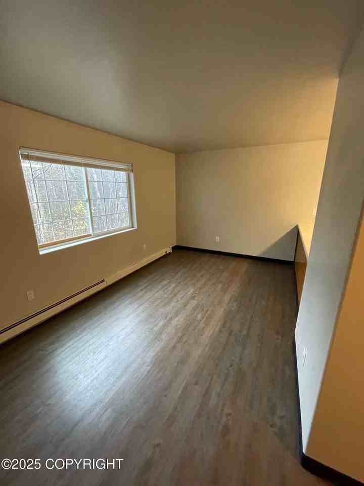 2651 E Quiet Cir #C5 - Photo 2 of 11