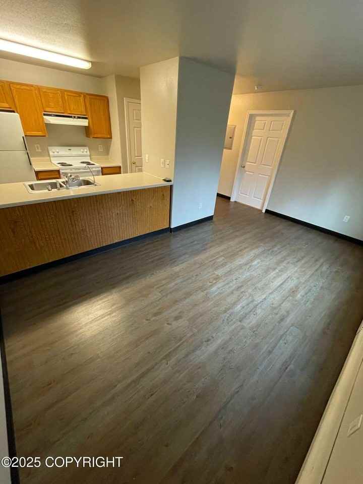 2651 E Quiet Cir #C5 - Photo 3 of 11