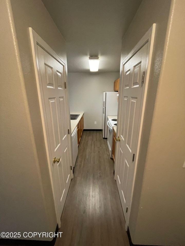 2651 E Quiet Cir #C5 - Photo 4 of 11