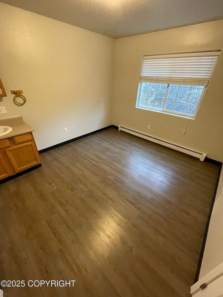 2651 E Quiet Cir #C5 - Photo 7 of 11