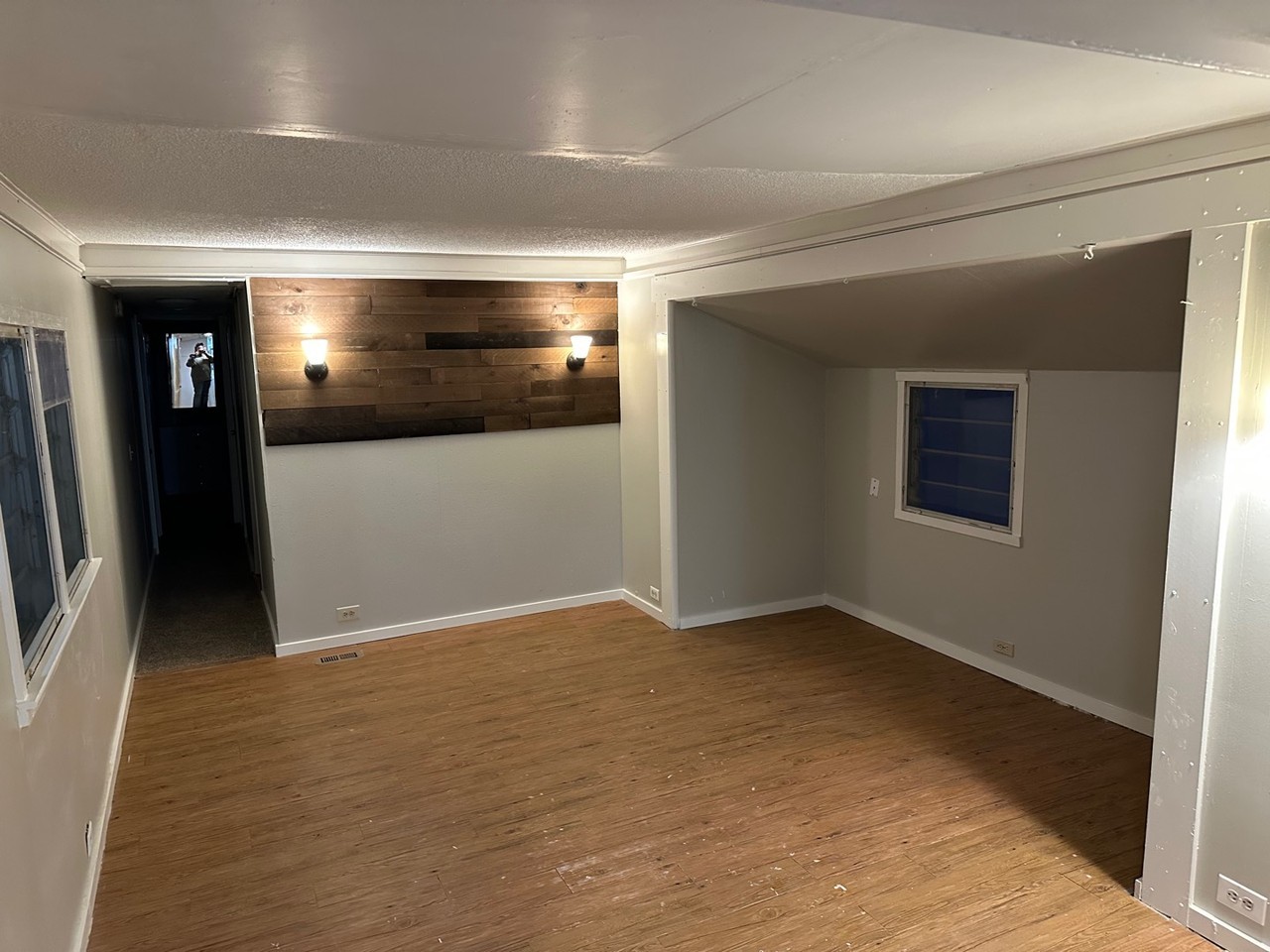 115 N Topeka St - Photo 5 of 16