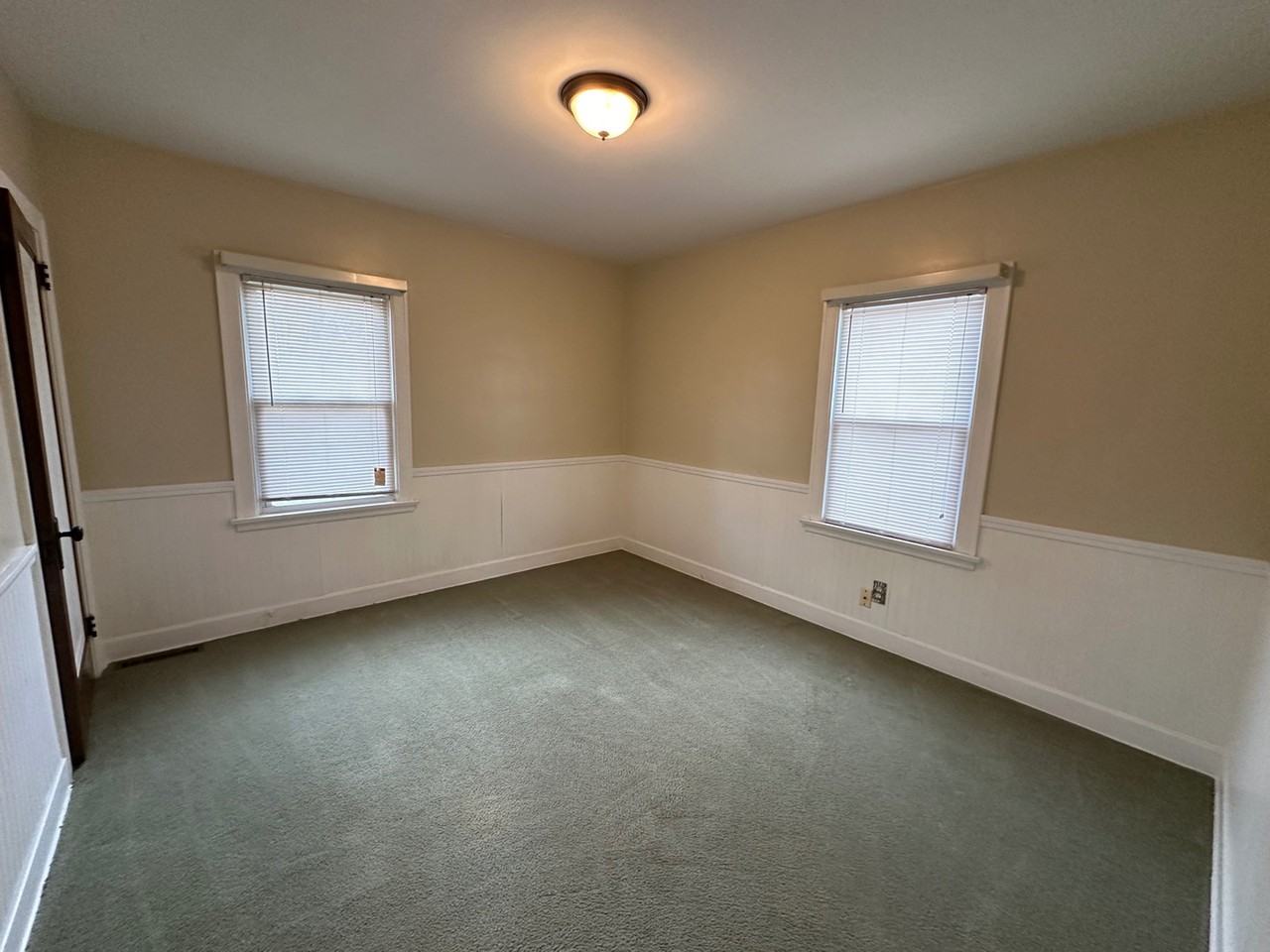 72 Clifton Drive - Photo 3 of 19