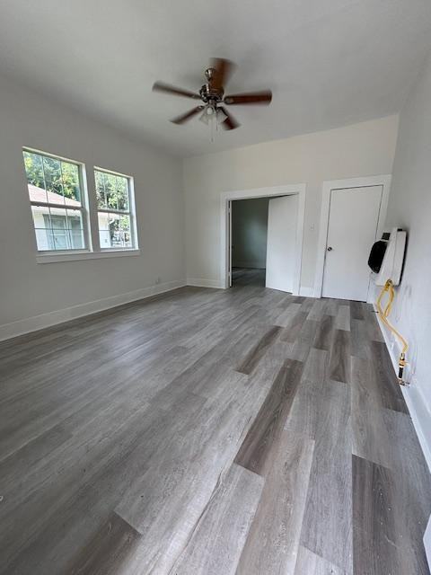 2116 Columbus Ave - Photo 3 of 10