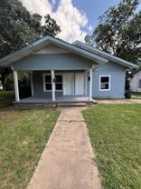 6852 Routt St - Photo 1 of 1