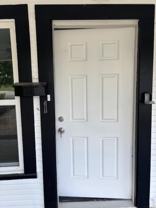 818 NW 16th St - Photo 1 of 1