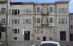 BAKER ST. 2 - Photo 1 of 1