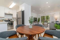 5305 Ridgeview Cir - Photo 1 of 1