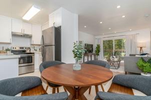 featured image of 5305 Ridgeview Cir