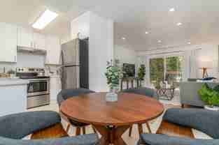 5305 Ridgeview Cir - Photo 1 of 1