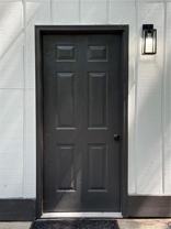 721 Wedgewood Dr #B - Photo 1 of 1