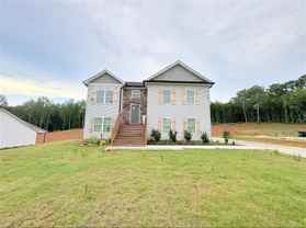 3029 Highway 17 - Photo 1 of 1