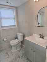 featured image of 1081 State St Nw