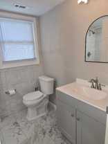 1081 State St Nw - Photo 1 of 1