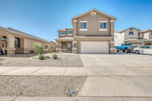 featured image of 14936 Ted Banks Ave