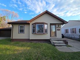 25517 Yale St - Photo 1 of 1