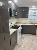 360 W South Orange Ave - Photo 1 of 1