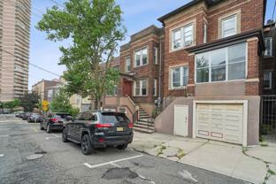 6101 Highland Pl - Photo 1 of 1