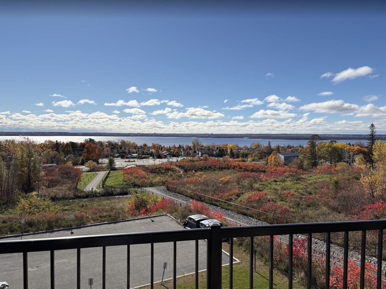 160/170 Rue de la Fabrique - Photo 3 of 7